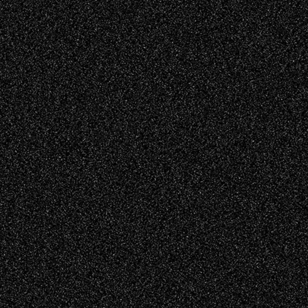 window frame colour - textura black