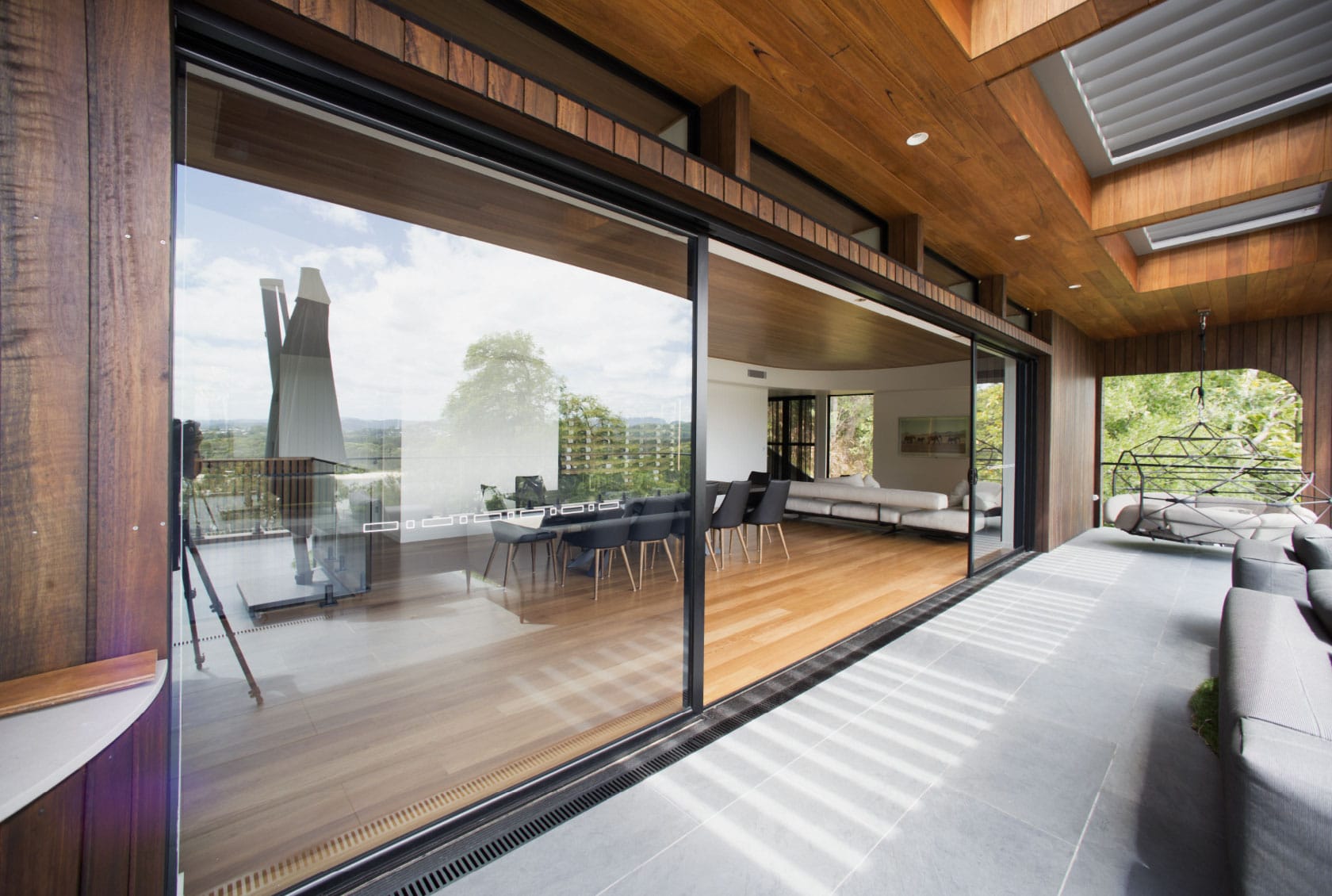 The Different Types of Doors Bradnam's Windows & Doors