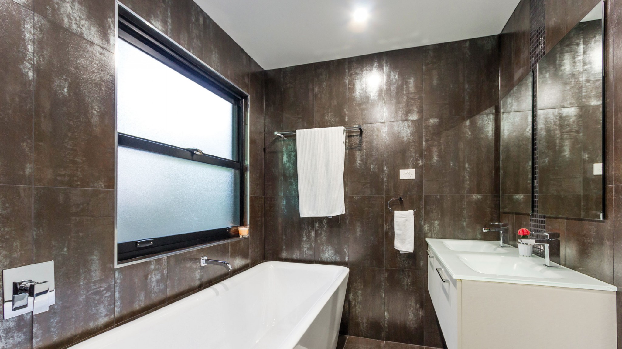 Selecting Door and Window Colours | Bradnam's Windows & Doors