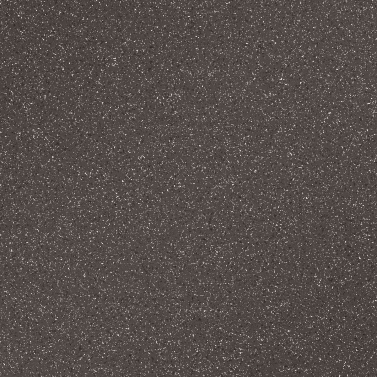 Glass Splashback Metallic Colour - Blast Grey No 1