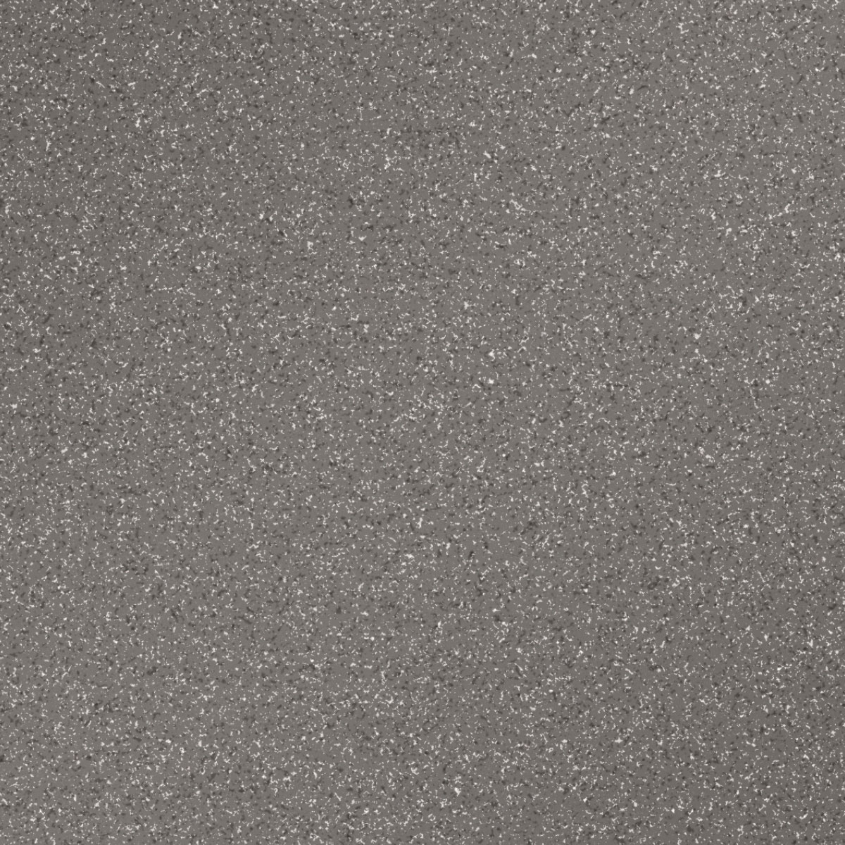 Glass Splashback Metallic Colour - Deep Space