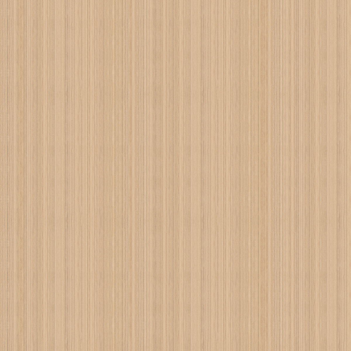 Glass Splashbacks Image - White Wash Oak