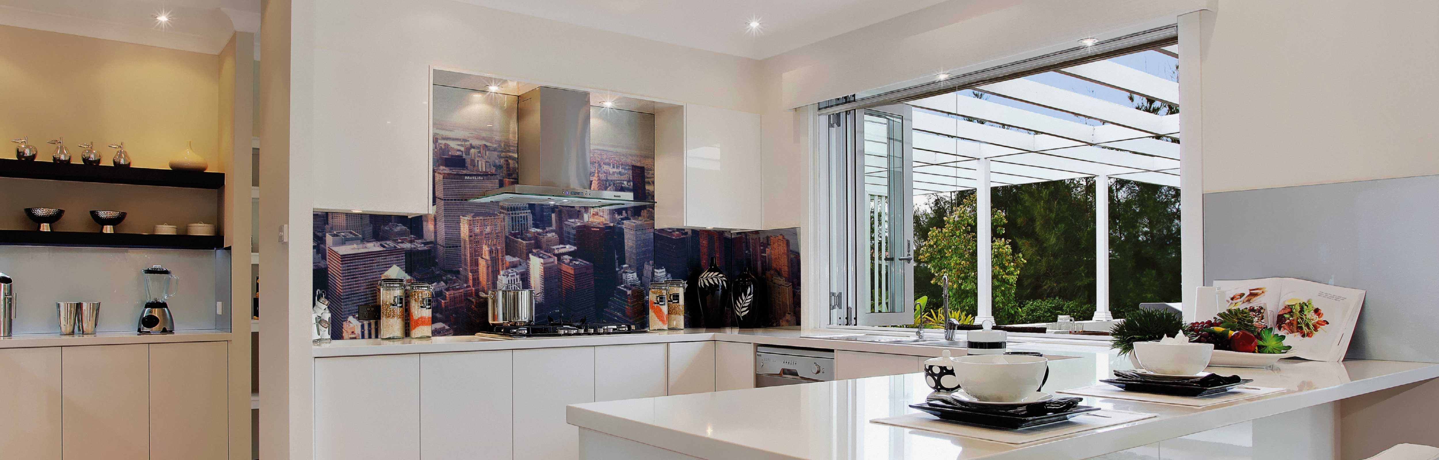 Glass Splashbacks Bradnams Windows Doors Glass Splashbacks Bradnams Windows Doors