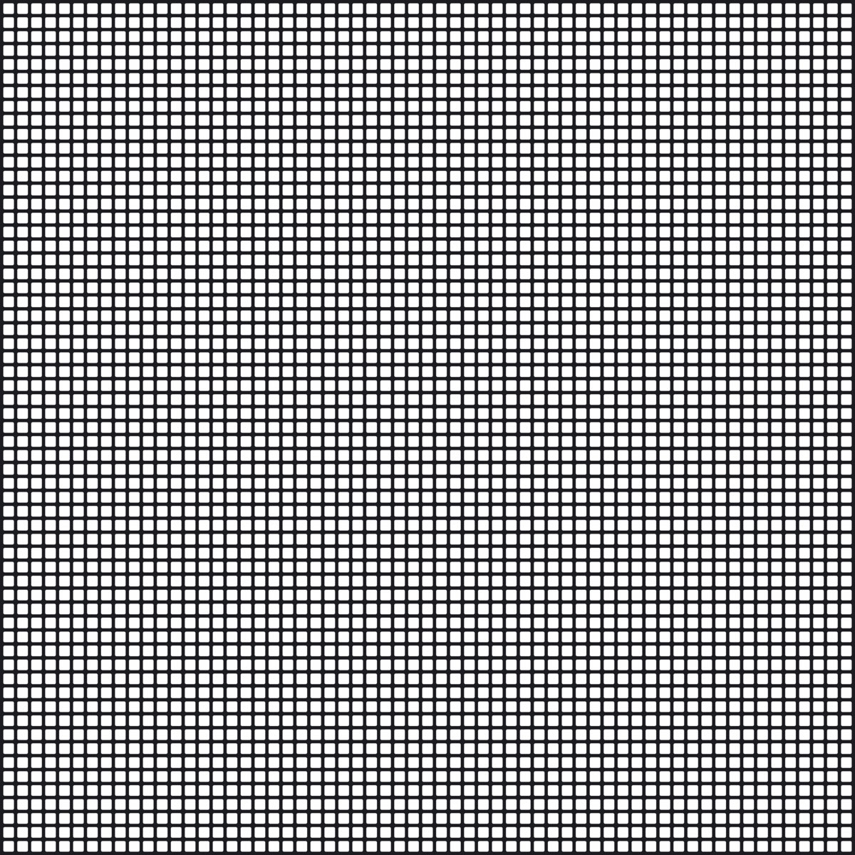 Micro Mesh