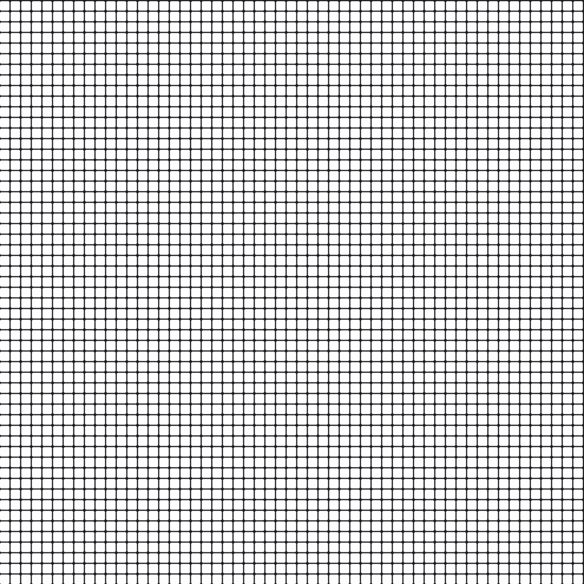 Stainless wire mesh
