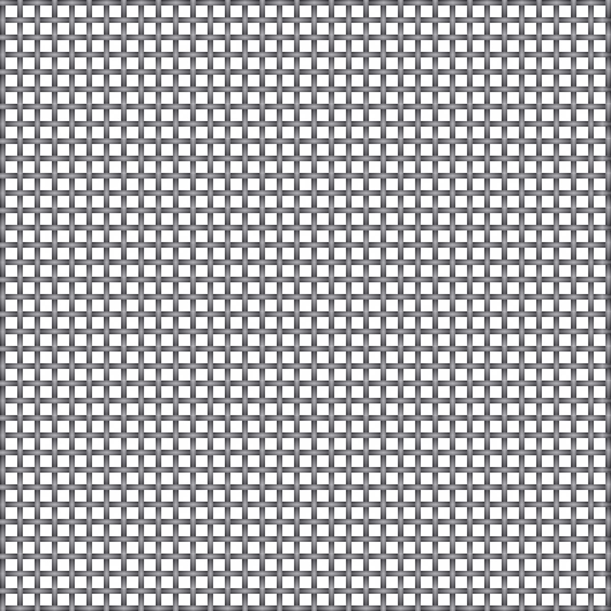 T316 marine grade stainless steel