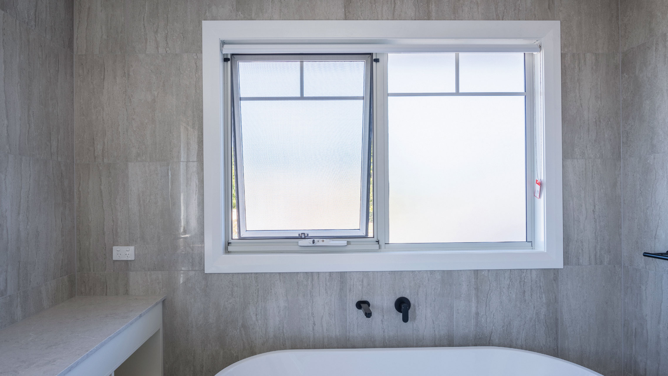 Unveiling the Ultimate RV Window Protection: 10 Essential Awning Benefits