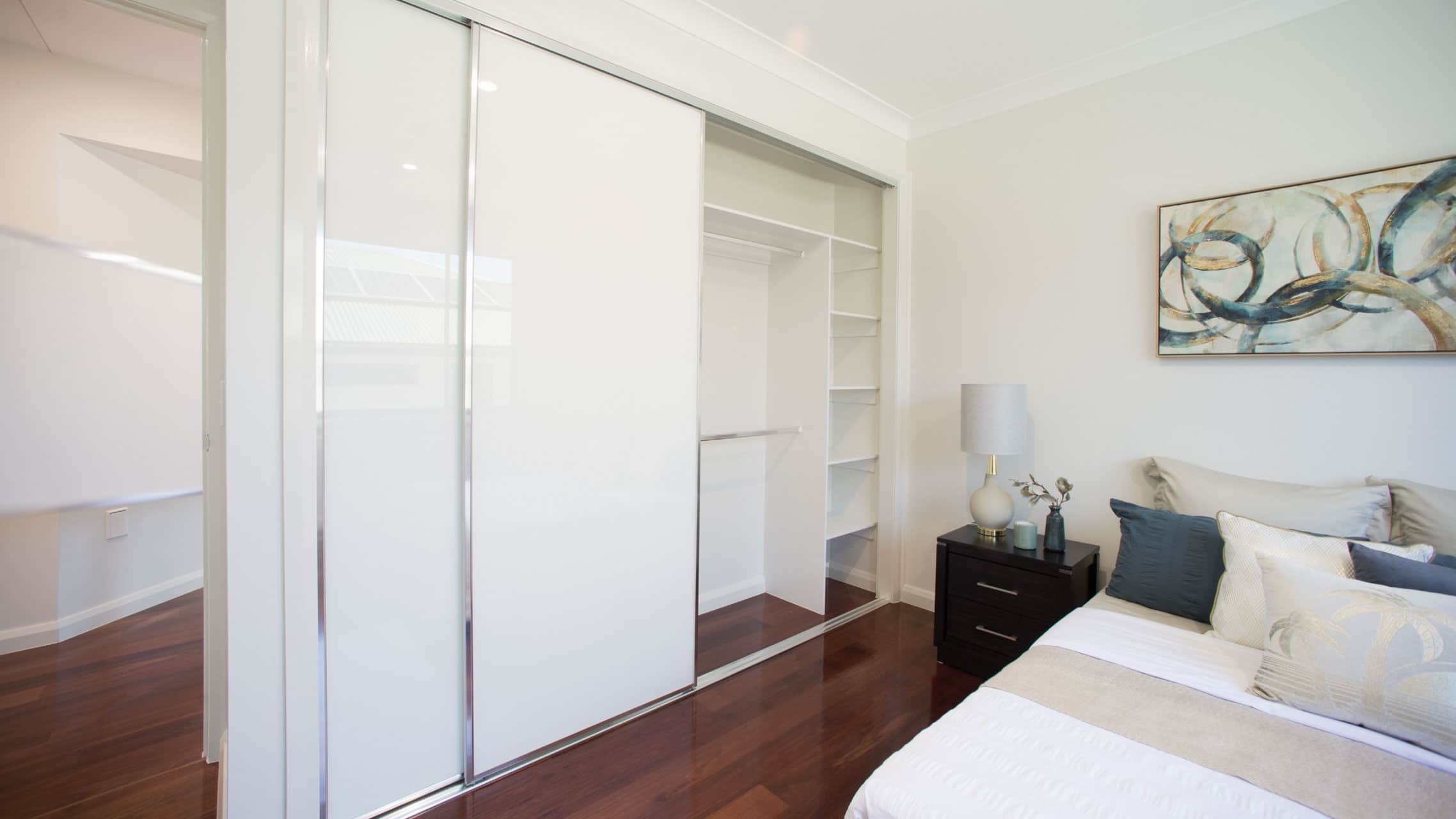 Sliding Wardrobe Doors Bradnam S Windows Doors