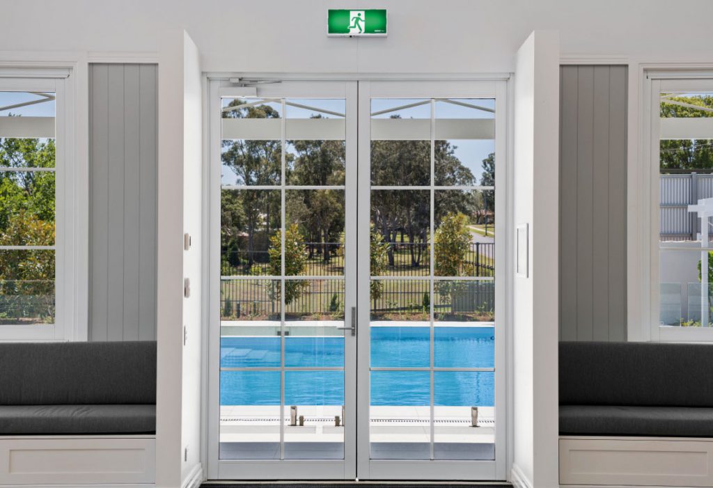 How To Choose Kitchen Windows | Bradnam's Windows & Doors