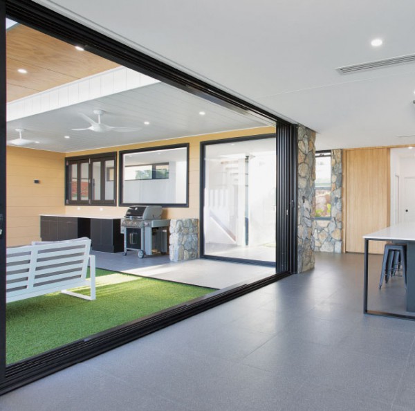 Cavity Sliding Doors Bradnam's Windows & Doors