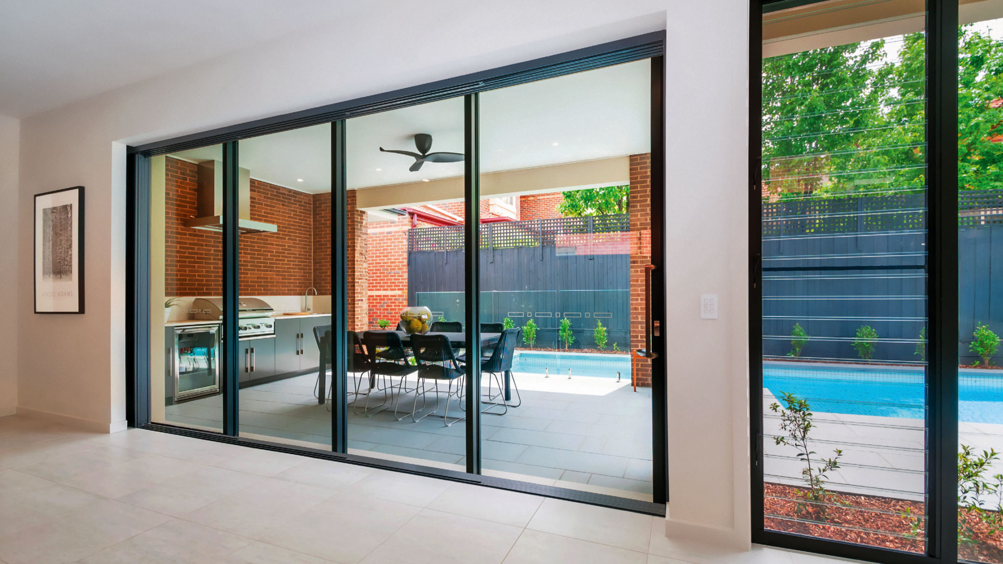 Cavity Sliding Doors Bradnam's Windows & Doors