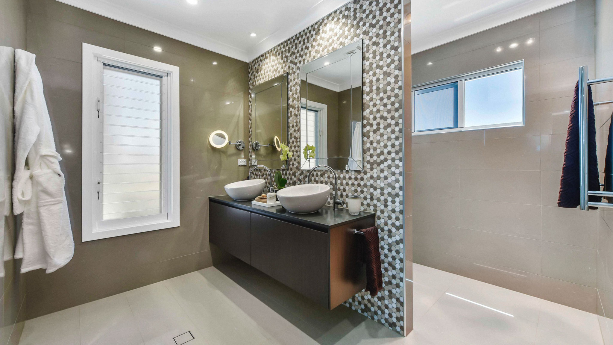 Affordable, Quality Louvre Windows Bradnam's Windows & Doors