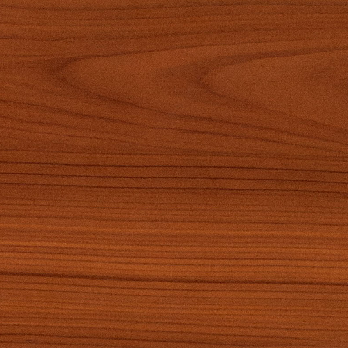 Aluminium Louvre Blades - Western Red Cedar