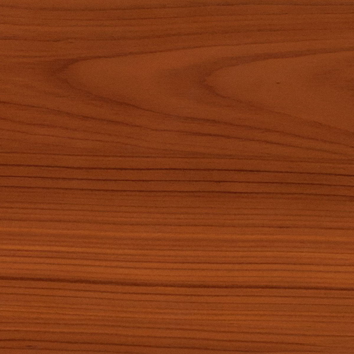 Aluminium Louvre Blades - Western Red Cedar