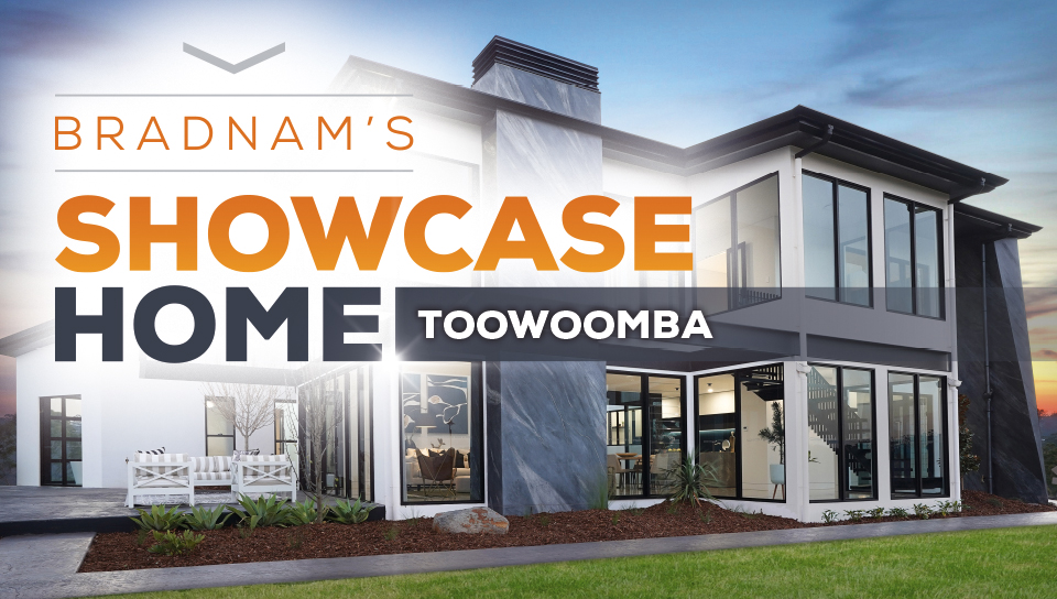 Showcase Home: The Atrium Residence - doors, aluminium doors, glass doors