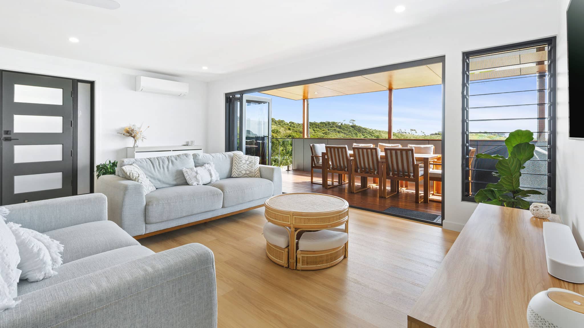 When to Replace Windows & Doors | Bradnam's Windows & Doors