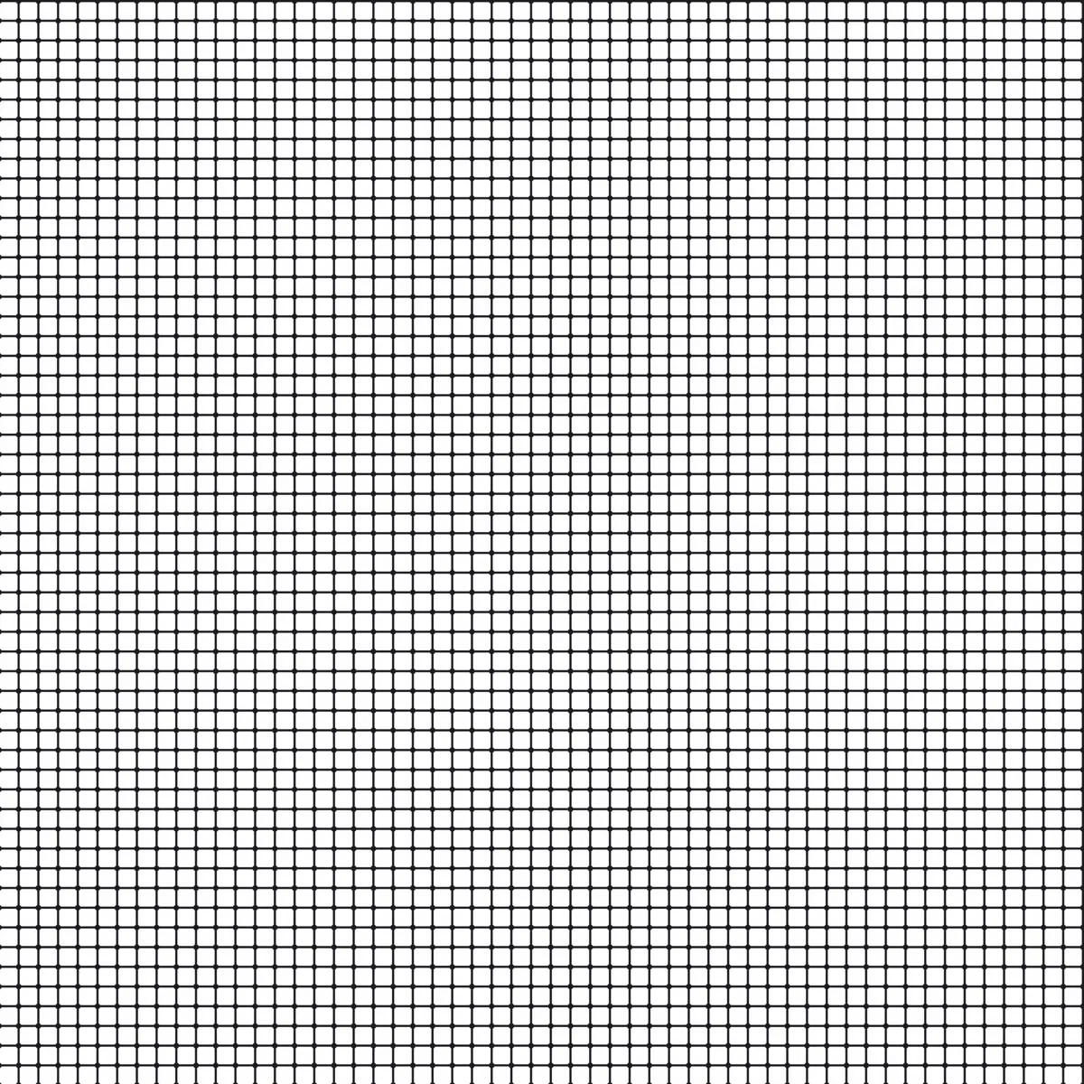 Stainless wire mesh