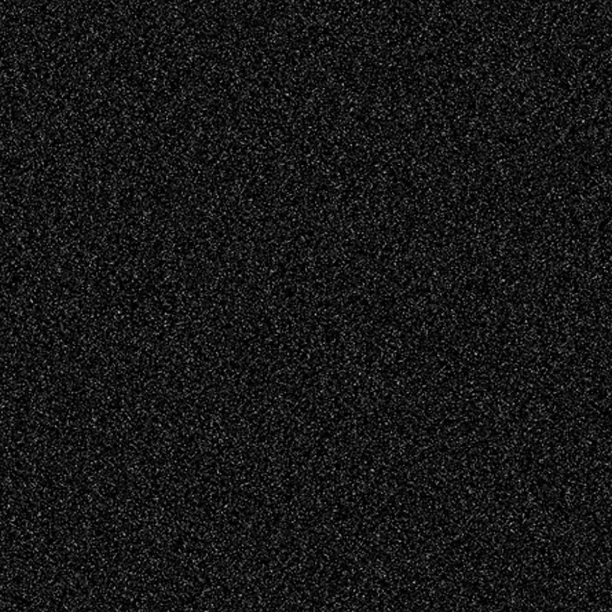 Aluminium Louvre Blades - Texture Black
