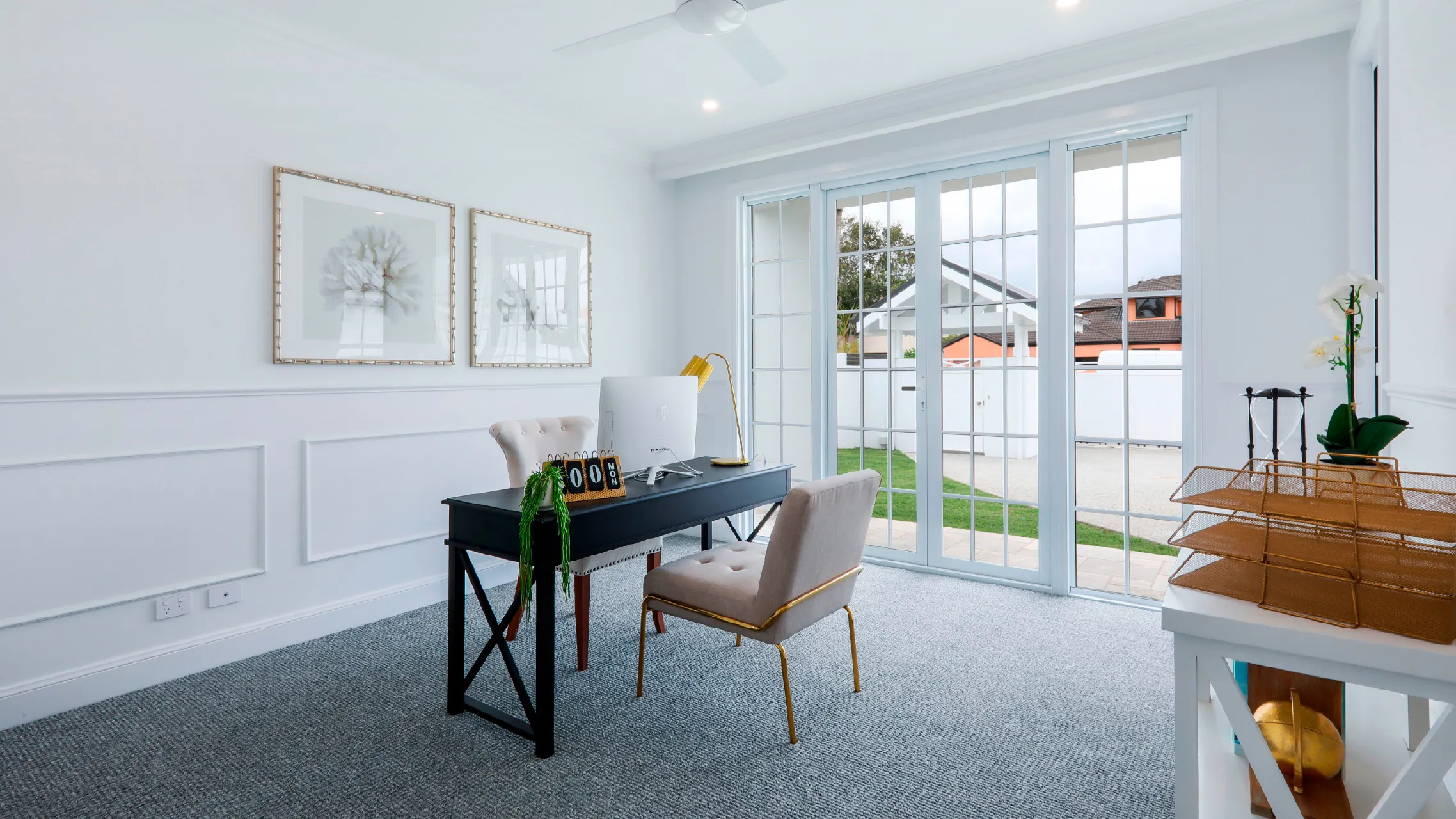 How to Choose the Best Door Manufacturers in Australia for Your Home Renovation